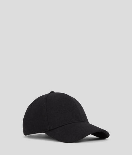 K/IKONIK WOOL CAP