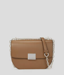 K/FOREVER SMALL CROSSBODY BAG