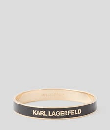 K/ESSENTIAL GROTE ARMBAND 