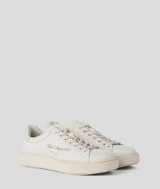 Maxi Kup Hotel Karl Sneakers