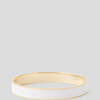 K/ESSENTIAL LARGE BANGLE