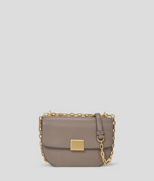 K/FOREVER SMALL CROSSBODY BAG