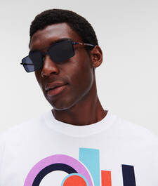 KLJ SUNGLASSES