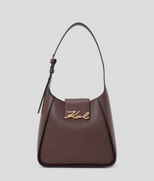 SAC BESACE K/SIGNATURE