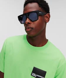 KLJ SUNGLASSES