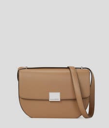 K/FOREVER MEDIUM CROSSBODY BAG