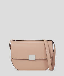 K/FOREVER MEDIUM CROSSBODY BAG