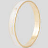 K/ESSENTIAL LARGE BANGLE