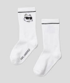 K/IKONIK SOCKS – 2 PACK