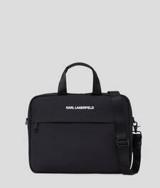 K/PASS BRIEFCASE