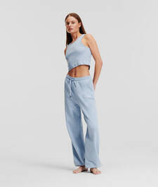 HOTEL KARL LOUNGEWEAR JOGGERS