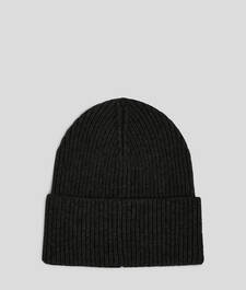 GORRO K/ESSENTIAL