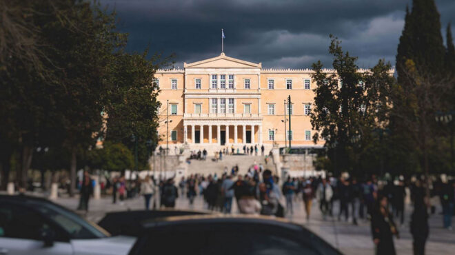 δημοσκόπηση-προβάδισμα-ν-δ-και-εκτίμη-563415025