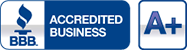 Better Business Bureau