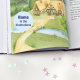 Personalized Fairy Tales for kids