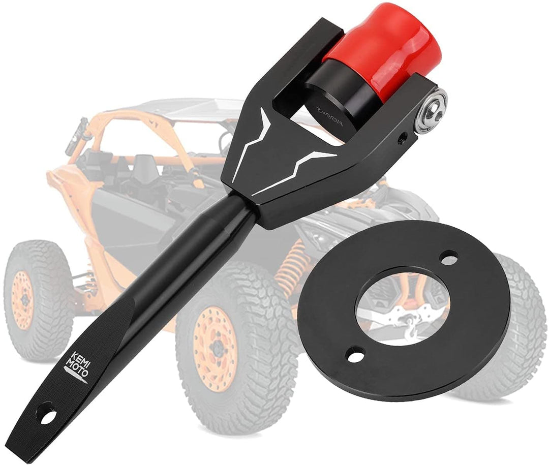 Can-am Maverick X3 Belt Changing Tool - KEMIMOTO