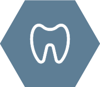 Dental Devices & Equipment