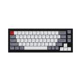 Keychron XDA Profile PBT Retro Keycap Set