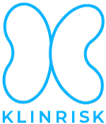 Klinrisk