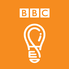 BBC Ideas