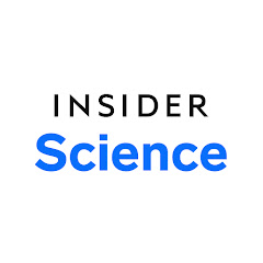 Science Insider