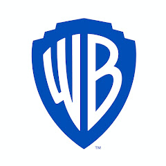 Warner Bros Pictures