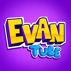 EvanTubeHD