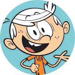 The Loud House