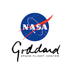 NASA Goddard