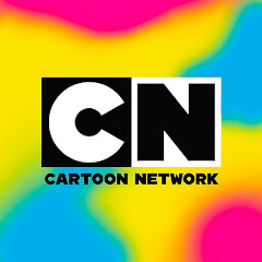 Cartoon Network Australia