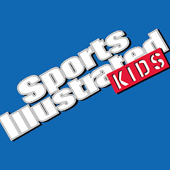 Sports Illustrated Kids