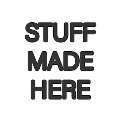 Stuff Made Here