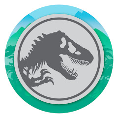 Jurassic World Kids