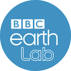 BBC Earth Lab