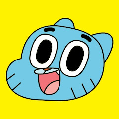 The Amazing World of Gumball