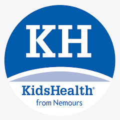 Nemours KidsHealth