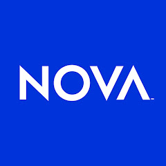 NOVA PBS Official