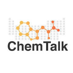 ChemTalk