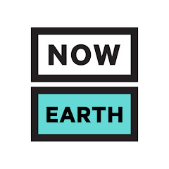 NowThis Earth