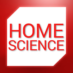 Home Science