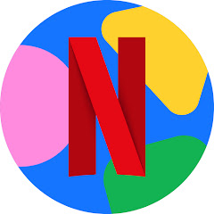 Netflix Jr