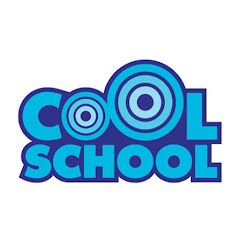 Cool School