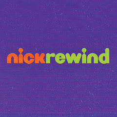 NickRewind