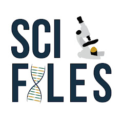 Sci Files