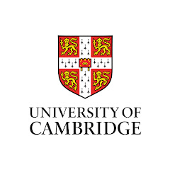 Cambridge University