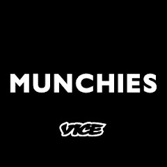 Munchies