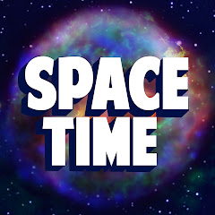 PBS Space Time