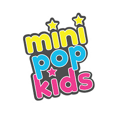 Mini Pop Kids