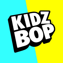 KIDZBOPMusicVEVO