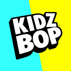 KIDZ BOP UK